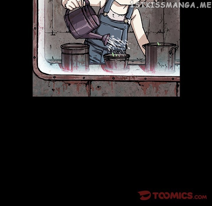 Leviathan, Chapter 114 image 063